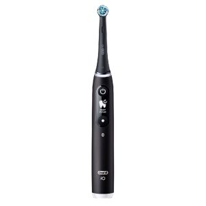 Szczoteczka magnetyczna iO 6 Oral-B