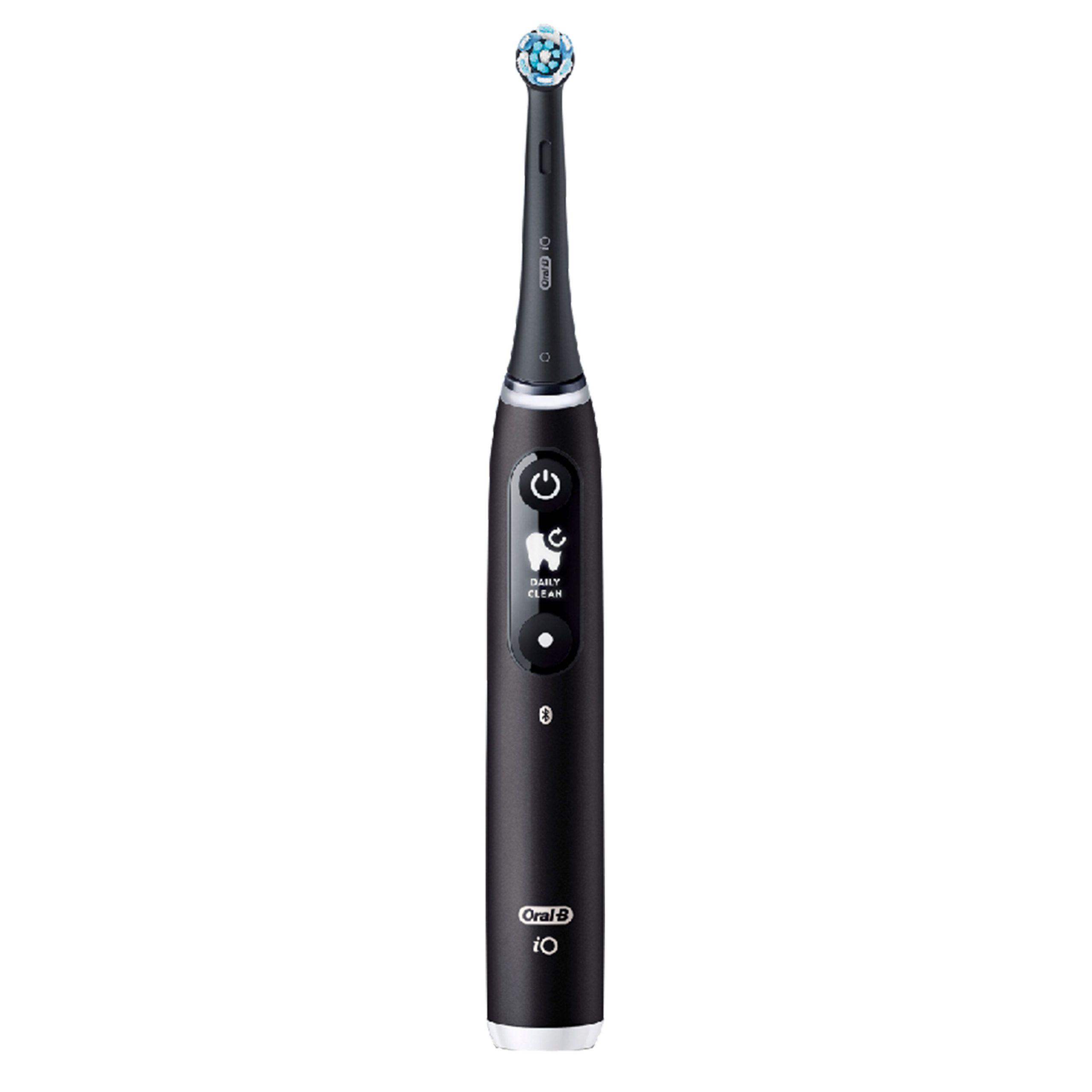 Szczoteczka magnetyczna iO 6 Oral-B
